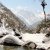 Great Himalaya Trail - Stage 1 Kanchenjunga Exploratory