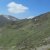 Great Himalaya Trail - Stage 4 - Langtang via Tillman Pass