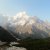 Great Himalaya Trail - Stage 5 - Manaslu & Annapurna