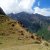Great Himalaya Trail - Stage 6 - Upper Dolpo Traverse